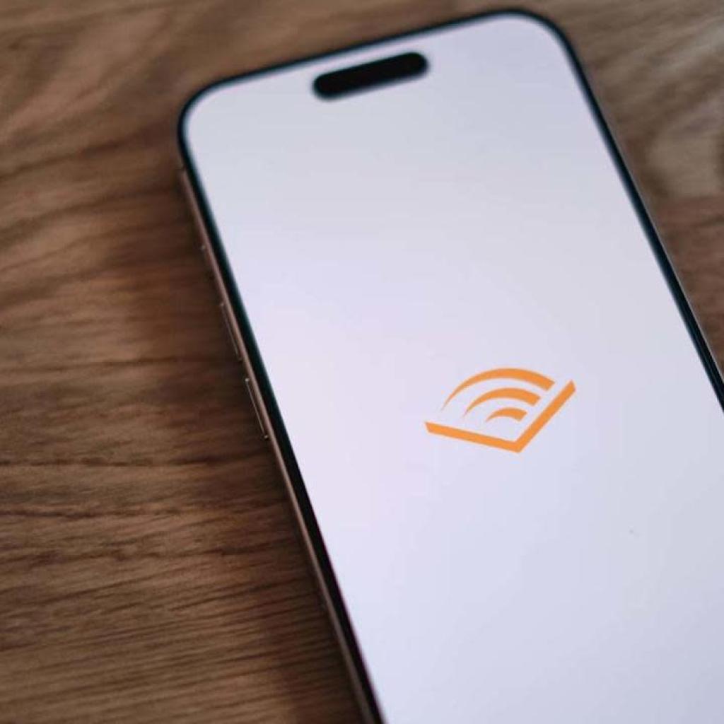 Prime Day deals include only three months’ audience for $ 3 Prime Day deals include only three months’ audience for $ 3