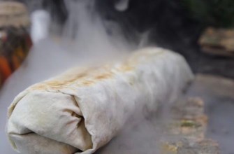 Гриль-бар Griller Garden в Миколаєві – шоурум грилів Гриль-бар Griller Garden в Миколаєві – шоурум грилів