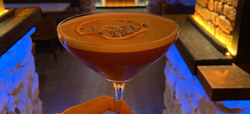 Zillya: Захист від вірусів у Барі та Івано-Франківську Zillya: Захист від вірусів у Барі та Івано-Франківську