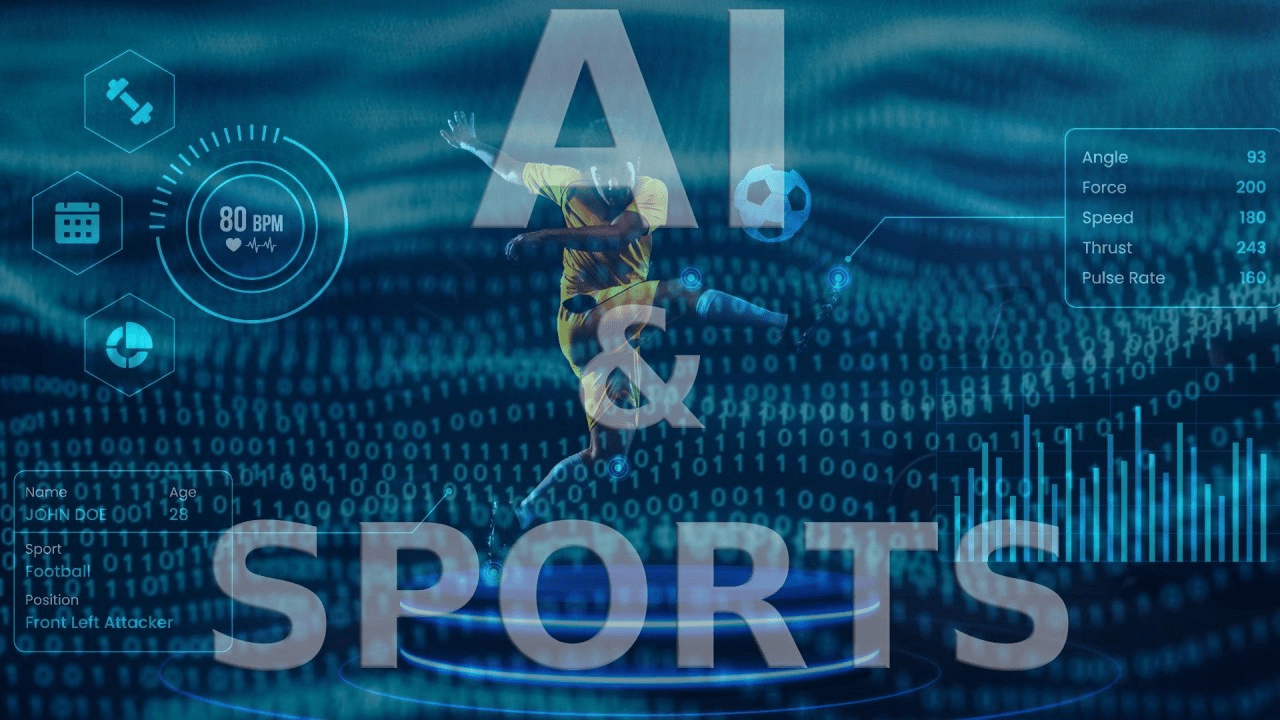 fan engagement solutions fan engagement solutions