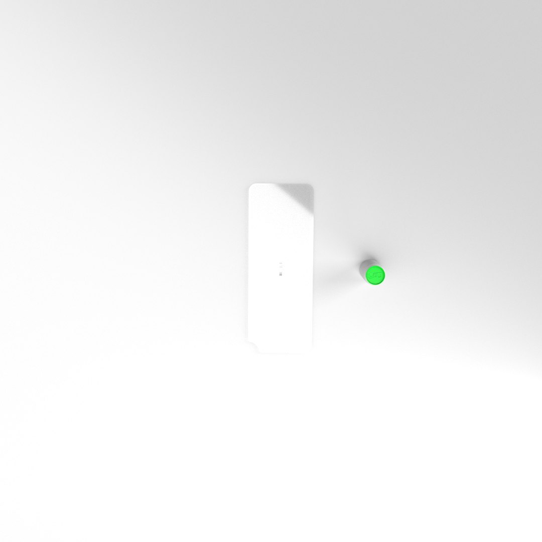 COUVERCLE AVEC FRAISAGE GN 2/5 TRANSPARENT