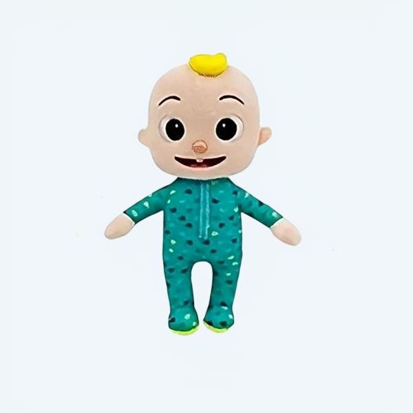 Bújós baba baba Bújós baba baba