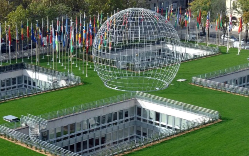 Η Ελλάδα στην Επιτροπή της Σύμβασης της UNESCO (1970) Η Ελλάδα στην Επιτροπή της Σύμβασης της UNESCO (1970)