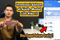 Investasi Otomatis Mingguan: Bisa Banget Investasi Otomatis Mingguan: Bisa Banget