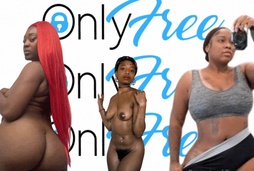 “OF’s” THICK GALS FREEBEE’S! “OF’s” THICK GALS FREEBEE’S!