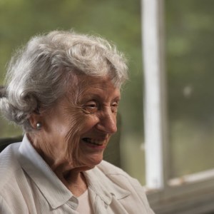 Interview with Madge Newell Interview with Madge Newell