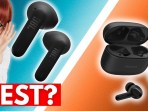 JBL vs PHILIPS Earbuds: Can the Cheaper TAT 1109 Beat the Wave Flex 2? JBL vs PHILIPS Earbuds: Can the Cheaper TAT 1109 Beat the Wave Flex 2?