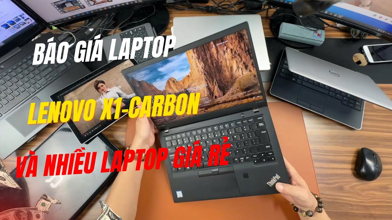 Lenovo X1 Carbon laptop quotes and lots of cheap laptops. Lenovo X1 Carbon laptop quotes and lots of cheap laptops.