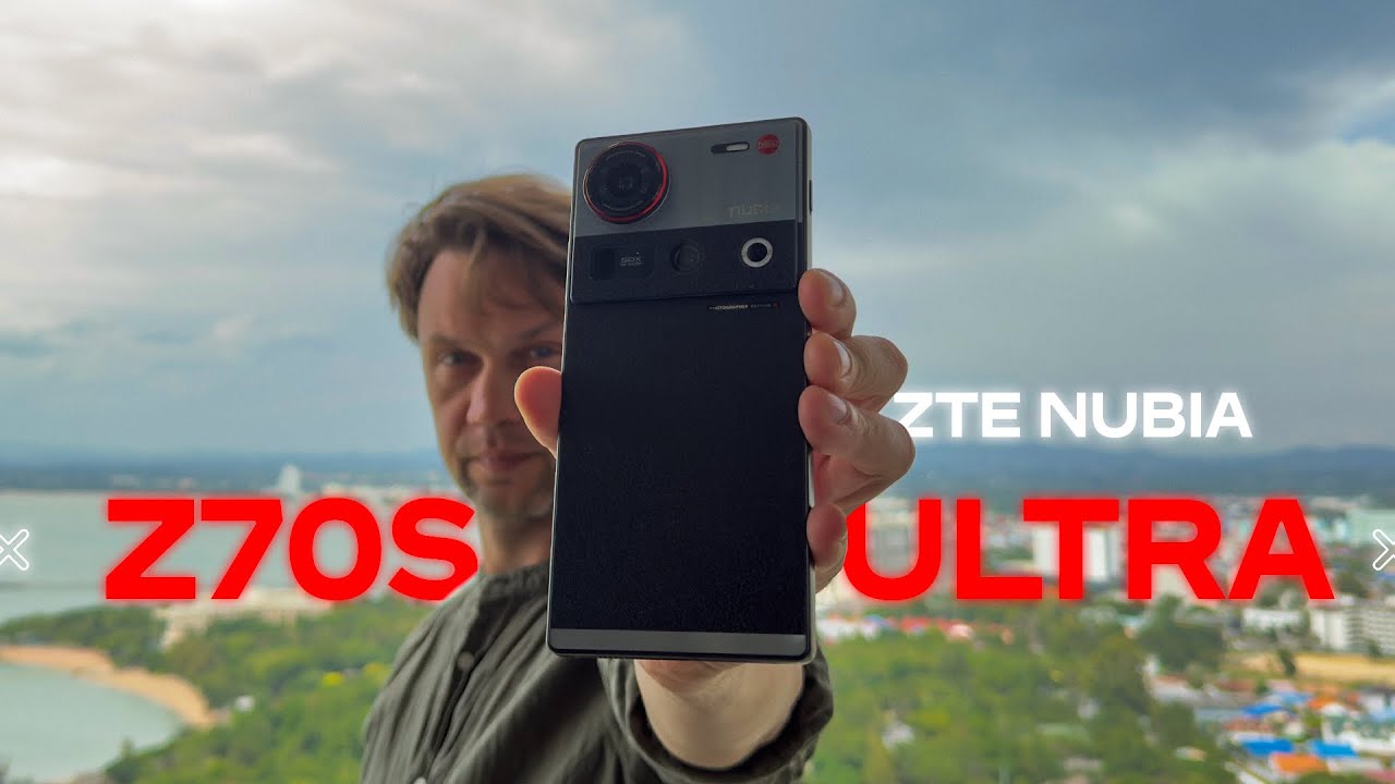 Эпичный ии печальный?  с с с с00 Agustus Zte Nubia Z70S Ultra ии л, Xiaomi 15 Ultra в ч ч edit п простостооupan пень п edit п п ч ч о secara ultra Эпичный ии печальный?  с с с с00 Agustus Zte Nubia Z70S Ultra ии л, Xiaomi 15 Ultra в ч ч edit п простостооupan пень п edit п п ч ч о secara ultra