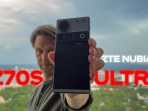 Эпичный ии печальный?  с с с с00 Agustus Zte Nubia Z70S Ultra ии л, Xiaomi 15 Ultra в ч ч edit п простостооupan пень п edit п п ч ч о secara ultra Эпичный ии печальный?  с с с с00 Agustus Zte Nubia Z70S Ultra ии л, Xiaomi 15 Ultra в ч ч edit п простостооupan пень п edit п п ч ч о secara ultra