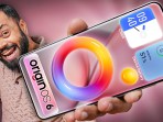 OriginOS 6 Hands On And First Look  Thank you vivo! OriginOS 6 Hands On And First Look  Thank you vivo!