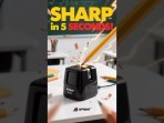 Rautan pensil listrik tercepat yang pernah ada?  Ulasan AFMAT PS92। Amazon menemukan 2025 Rautan pensil listrik tercepat yang pernah ada?  Ulasan AFMAT PS92। Amazon menemukan 2025