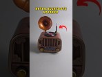 Gadget Unik  ~ Mini Kayu Mainan Kerja Kerja Seni Kerja/Kayu/Kerajinan Tangan/#Shorts#Gadgets#Sound Gadget Unik  ~ Mini Kayu Mainan Kerja Kerja Seni Kerja/Kayu/Kerajinan Tangan/#Shorts#Gadgets#Sound