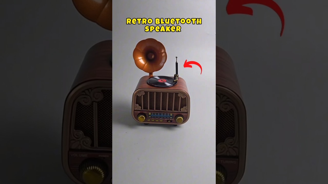 Gadget Unik  ~ Mini Kayu Mainan Kerja Kerja Seni Kerja/Kayu/Kerajinan Tangan/#Shorts#Gadgets#Sound Gadget Unik  ~ Mini Kayu Mainan Kerja Kerja Seni Kerja/Kayu/Kerajinan Tangan/#Shorts#Gadgets#Sound