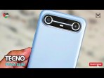Is the Tecno Pova Slim phone worth all this hype?! Is the Tecno Pova Slim phone worth all this hype?!