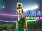 Kambing – Trailer Teaser Resmi (HD) Kambing – Trailer Teaser Resmi (HD)