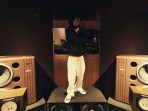 Sofaygo – MM3 (video resmi) Sofaygo – MM3 (video resmi)