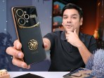 They Made a Game of Thrones Phone?! | Realme 15 Pro Special Edition Unboxing They Made a Game of Thrones Phone?! | Realme 15 Pro Special Edition Unboxing