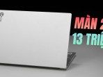 Aluminum Case Laptop, 2K Screen for only 13 Million! Lenovo Lecoo 14 N155C 2025 Aluminum Case Laptop, 2K Screen for only 13 Million! Lenovo Lecoo 14 N155C 2025