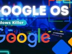 This New Google OS Will Destroy Microsoft’s Monopoly | In Hindi This New Google OS Will Destroy Microsoft’s Monopoly | In Hindi