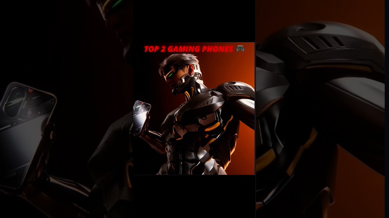 POCO F7 vs IQOO NEO 10  Telepon Gaming Ultimate Battle 2025! Perbandingan Lengkap & Ulasan POCO F7 vs IQOO NEO 10  Telepon Gaming Ultimate Battle 2025! Perbandingan Lengkap & Ulasan