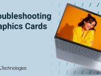 Fix Graphics Issues in Windows 11 | Dell Official Troubleshooting Guide Fix Graphics Issues in Windows 11 | Dell Official Troubleshooting Guide