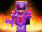 Saya membalas dendam pada smp minecraft hardcore Saya membalas dendam pada smp minecraft hardcore