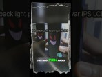 Layar IPS vs AMOLED, mana yang lebih sepadan? Layar IPS vs AMOLED, mana yang lebih sepadan?
