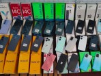 Unit Siap HP Kedua 1 Agustus 2025 Unit Siap HP Kedua 1 Agustus 2025