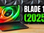 Ulasan Razer Blade 14 (2025) – Hampir 14 “Laptop Gaming Terbaik … Ulasan Razer Blade 14 (2025) – Hampir 14 “Laptop Gaming Terbaik …