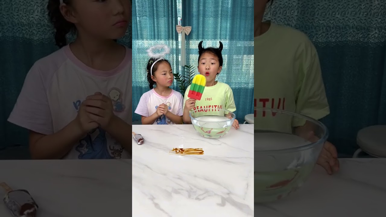 Barang keren!  Gadget baru, peralatan pintar, peralatan alat dapur, pembersihan rumah, kecantikan #shorts Barang keren!  Gadget baru, peralatan pintar, peralatan alat dapur, pembersihan rumah, kecantikan #shorts