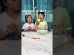Barang keren!  Gadget baru, peralatan pintar, peralatan alat dapur, pembersihan rumah, kecantikan #shorts Barang keren!  Gadget baru, peralatan pintar, peralatan alat dapur, pembersihan rumah, kecantikan #shorts