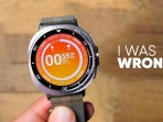 Samsung Galaxy Watch 8 Classic Review – 3 Months Later Samsung Galaxy Watch 8 Classic Review – 3 Months Later