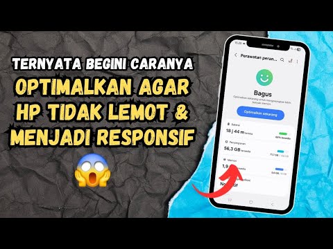 How to deal with slow and lack of response How to deal with slow and lack of response