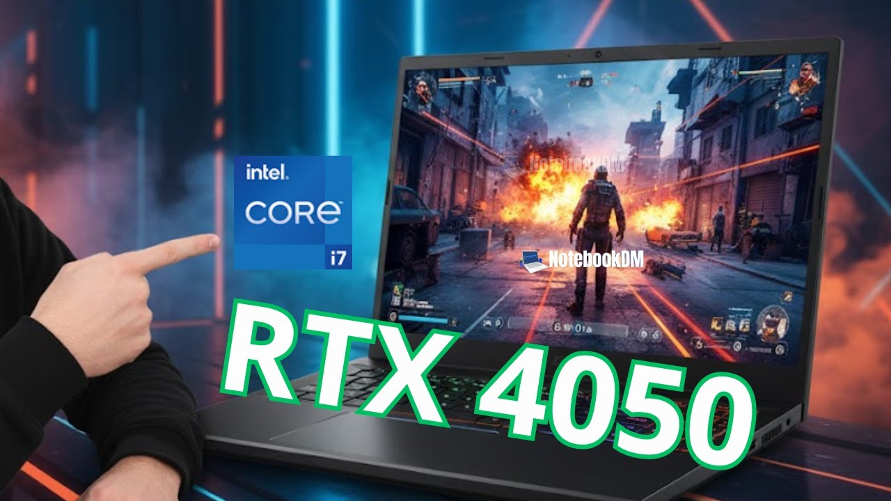 Acer Nitro V ANV15-52-737P (i7 + RTX 4050) THE PERFORMANCE MONSTER FOR GAMES AND WORK Acer Nitro V ANV15-52-737P (i7 + RTX 4050) THE PERFORMANCE MONSTER FOR GAMES AND WORK