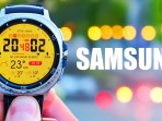 Galaxy Watch 8 Ulasan Klasik + Panduan Pengaturan, Unboxing & Tips Terbaik! Galaxy Watch 8 Ulasan Klasik + Panduan Pengaturan, Unboxing & Tips Terbaik!
