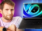 Saya bias terhadap laptop ini – Razer Blade 18 Saya bias terhadap laptop ini – Razer Blade 18