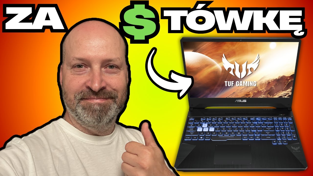 I bought asus tuf fx505d cheap I bought asus tuf fx505d cheap