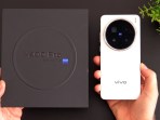 Vivo X200 Pro – Masih unggulan untuk mendapatkan! AliExpress Vivo X200 Pro – Masih unggulan untuk mendapatkan! AliExpress
