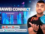 HUAWEI Finance Explained! HUAWEI Finance Explained!