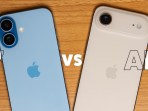 Apple Made the iPhone 17 Too Good… Apple Made the iPhone 17 Too Good…