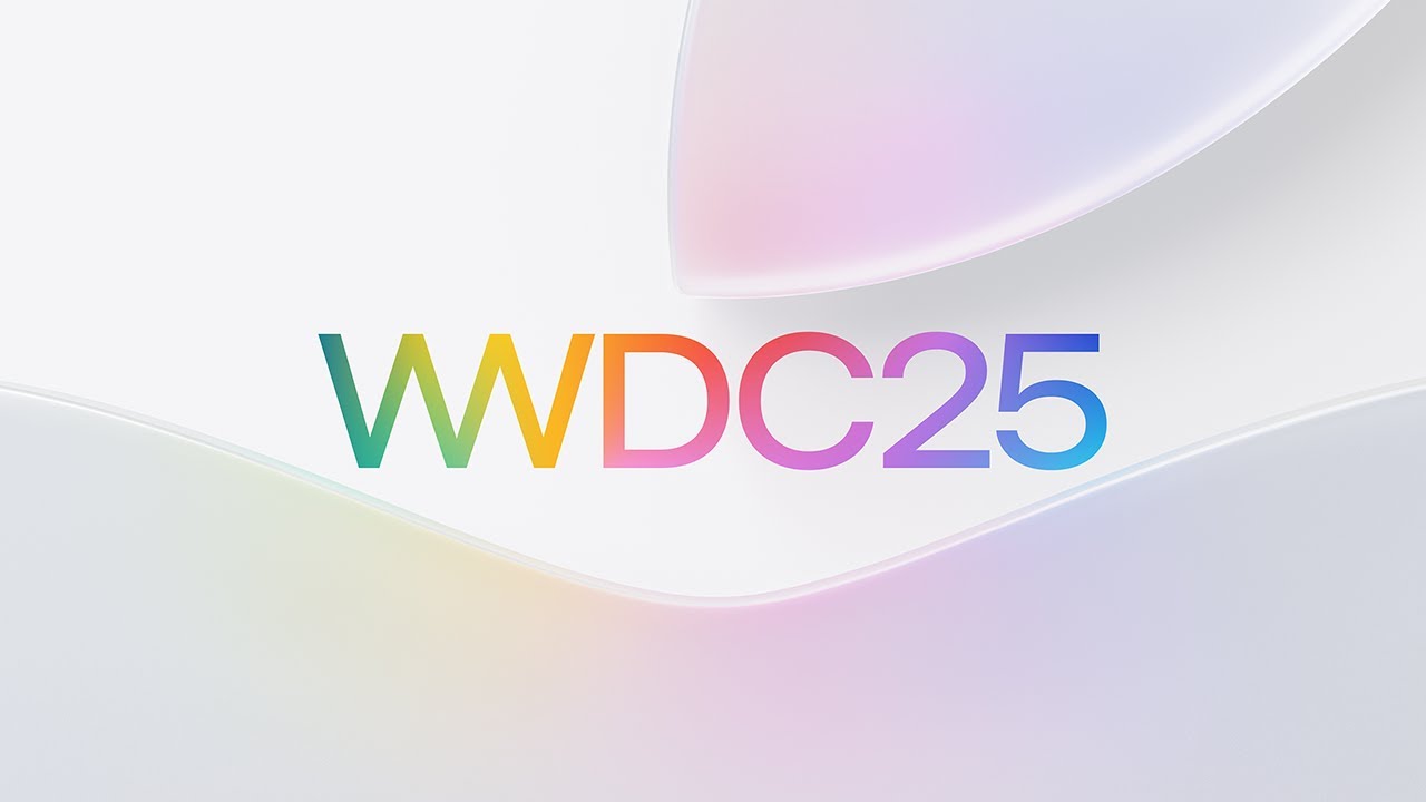 WWDC 2025 – 9 Juni | Apel WWDC 2025 – 9 Juni | Apel