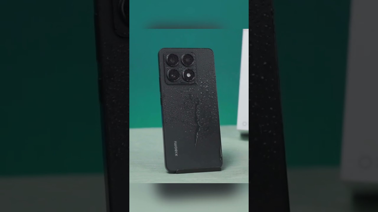 Poin menarik xiaomi 14t setelah 9 Bulan! Masih ok? #shorts #priceBook #review #xiaomi #xiaomi14t Poin menarik xiaomi 14t setelah 9 Bulan! Masih ok? #shorts #priceBook #review #xiaomi #xiaomi14t