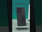 Poin menarik xiaomi 14t setelah 9 Bulan! Masih ok? #shorts #priceBook #review #xiaomi #xiaomi14t Poin menarik xiaomi 14t setelah 9 Bulan! Masih ok? #shorts #priceBook #review #xiaomi #xiaomi14t