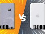 This DIY MagSafe Power Bank Beats Apple’s! This DIY MagSafe Power Bank Beats Apple’s!