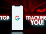 Turn Off Google Tracking – Stop Phone Number Sharing, Location & Data Collection (Full Guide) Turn Off Google Tracking – Stop Phone Number Sharing, Location & Data Collection (Full Guide)