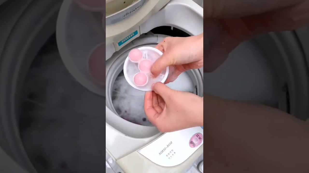 Top gadget pintar di BD | #shorts #shortsfeed #gadgets Top gadget pintar di BD | #shorts #shortsfeed #gadgets