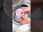 Top gadget pintar di BD | #shorts #shortsfeed #gadgets Top gadget pintar di BD | #shorts #shortsfeed #gadgets