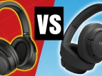 Headphones Edifier WB700NB vs. JBL Tune 770NC – Which One is Better? Headphones Edifier WB700NB vs. JBL Tune 770NC – Which One is Better?