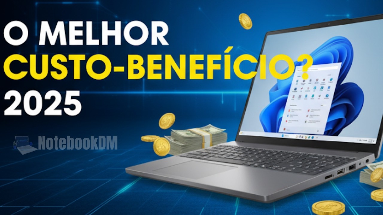 Lenovo Ideapad Slim 3I 83ns000abr Touch Screen The 2025 cost-effective notebook! Analysis Lenovo Ideapad Slim 3I 83ns000abr Touch Screen The 2025 cost-effective notebook! Analysis